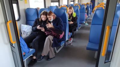 Въезд в Севастополь ограничат в период нерабочих дней