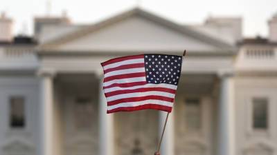 Госдеп: США намерены устранить задержки с выдачей виз