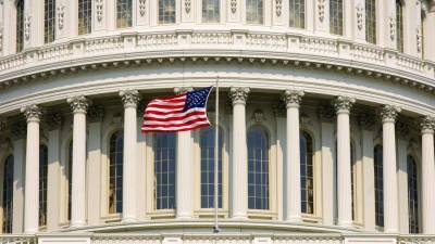 В США заявили о неэффективности санкционной политики Вашингтона