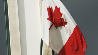 Состав нового правительства Канады оказался наполовину женским