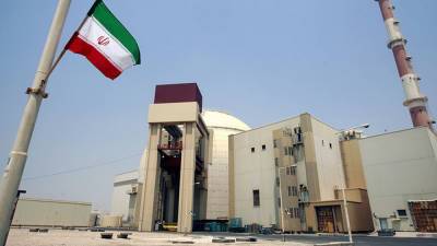 Госдеп: Окно для возобновления иранской ядерной сделки закрывается