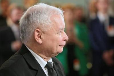 Вице-премьер Польши призвал усилить армию из-за «имперских амбиций России»