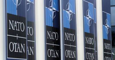 В Киеве захотели создать для НАТО дайджест украинских реформ