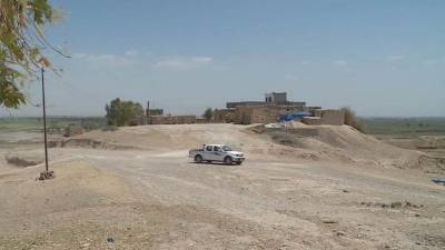 Боевики ИГ напали на иракскую деревню. Погибло как минимум 12 человек