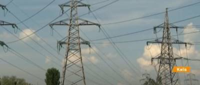 Тарифы на электроэнергию для украинцев снова пересмотрят