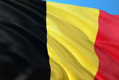В Бельгии ужесточили коронавирусные ограничения из-за резкого роста заболеваемости