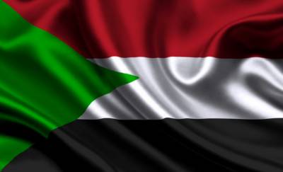 В Судане восточные племена поддержали военных