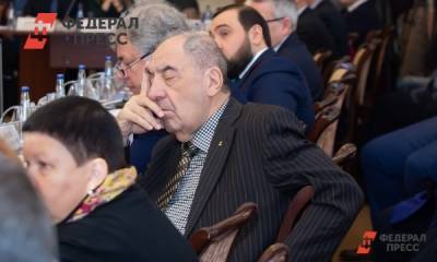 В Хабаровске ограничили участие горожан в публичных слушаниях