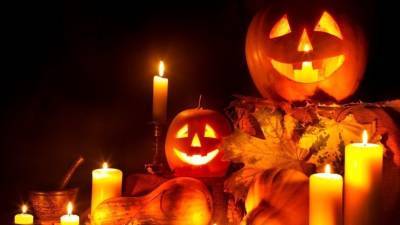 Какие ритуалы на Хэллоуин в ночь на 1 ноября помогут изменить жизнь к лучшему
