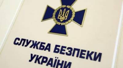 НАПК завершило полную проверку декларации заместителя главы СБУ Якушева