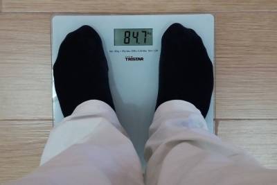 Доктор Мясников рассказал о главных ошибках при похудении
