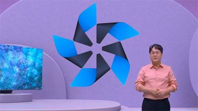 Samsung открыла доступ к операционной системе Tizen OS сторонним производителям телевизоров