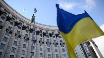 Член ТКГ по Донбассу оценил заявление Киева о нацеливании ракет на Москву