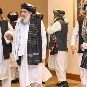 Талибы хотят провести в Афганистане перепись населения