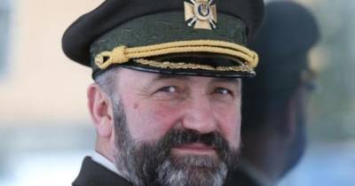 18 миллионов за свободу ветерана: активисты открыли сбор средств на залог для генерала Павловского