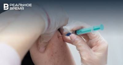 Главное о коронавирусе на 27 октября: одновременное введение «Спутника Лайт» и вакцины от гриппа, дефицит коек