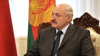Посол ЕС в Белоруссии раскрыл детали новых санкций против Лукашенко
