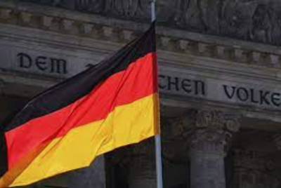 Доверие бизнеса к экономике Германии снижается четвертый месяц подряд - Ifo