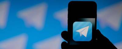 Telegram планирует запустить рекламную платформу