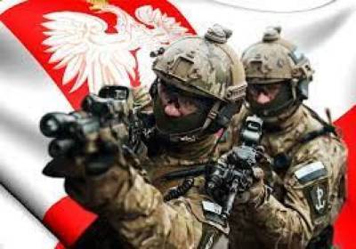 Польша подготовила жесткий ответ на гибридную войну Лукашенко и имперские амбиции Путина