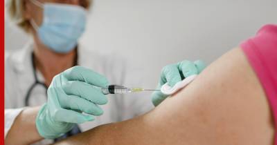 Минздрав разрешил одновременное введение "Спутник Лайт" и вакцин от гриппа