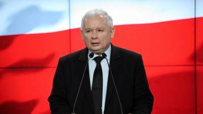 Польша объявила о планах удвоения численности вооруженных сил