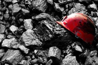 Украина отстает от графика накопления угля в 4 раза: объяснение Минэнерго