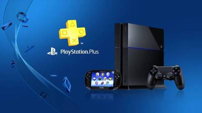Бесплатные игры на PS Plus в ноябре 2021 года не утекли в Сеть, как можно получить, когда скачать