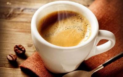 Обнаружено новое свойство кофе: мнение ученых
