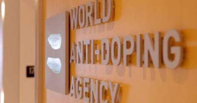 Антидопинговое агентство Украины с 2012 года манипулировало с пробами спортсменов, - WADA