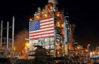 США следует ограничить экспорт топлива, а не призывать ОПЕК+ увеличить нефтедобычу - министр энергетики Саудовской Аравии