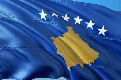 Глава МИД Сербии заявил о готовности более чем 10 государств мира отозвать признание Косова