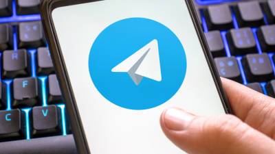Реклама в Telegram за 2 млн евро: на каких рекламодателей рассчитывает Дуров?