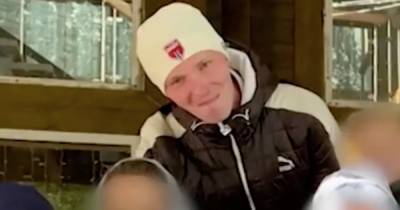Воспитателя-педофила с 10-летним стажем нашли в Нижнем Новгороде