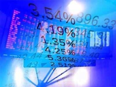 Акции «Русала» существенно подешевели на данных о квартальных продажах