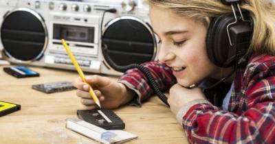 В Україні розробили педагогічні рекомендації для заняття музикою з дітьми з особливостями розвитку