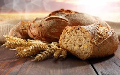 Украинцы могут остаться без хлеба – из страны экспортировали более 10 млн тонн пшеницы