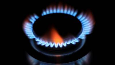 FT: Кишинёву предложили скидку на газ в обмен на корректировку договора с ЕС