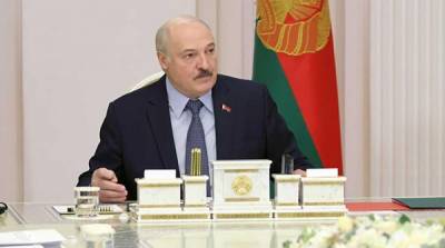 Латушко раскрыл план Лукашенко по “ограблению” белорусов