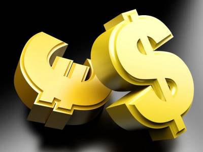 ВТБ Капитал Форекс улучшает условия сделок c валютной парой EUR/USD