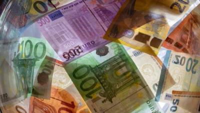 Суд Евросоюза наложил на Польшу штрафы в €1 млн в день
