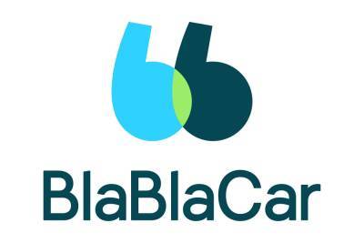 BlaBlaCar додав можливість зазначити в профілі наявність COVID-документа