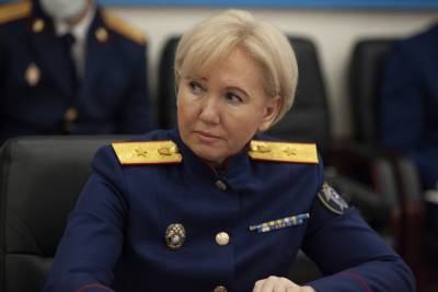 Следственный комитет РФ с 2014 года возбудил более 460 уголовных дел «о преступлениях украинских силовиков на юго-востоке Украины»