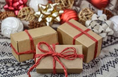 Новогодние подарки получат более 136 тысяч школьников Ставрополья – Учительская газета