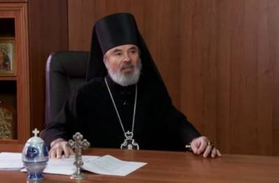 В Молдавии власть отлучили от церкви: «Стамбульская конвенция» — тяжкий грех