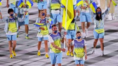 WADA уличило украинских спортсменов в использовании допинга