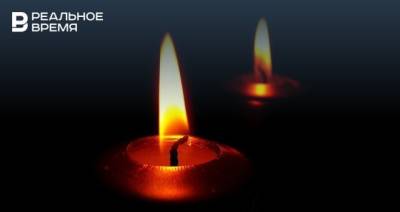 В Челнах прошли похороны девушки, которая погибла при взрыве газа в доме 48/20