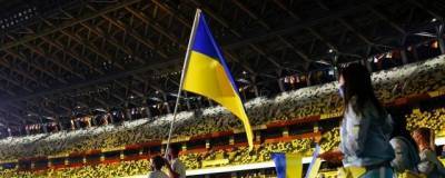 В Госдуме РФ призвали ВАДА применить к Украине жесткие санкции