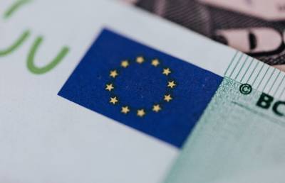 Суд ЕС наложил на Польшу штраф в размере €1 млн до выполнения предъявляемых требований Еврокомиссии