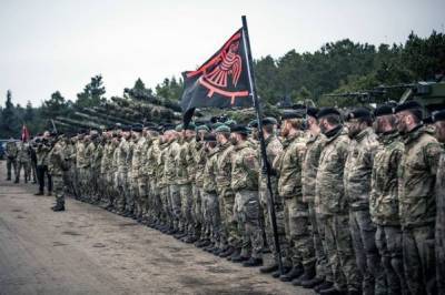 В ВСУ заврались насчет атаки «Байрактаром» территории ДНР
